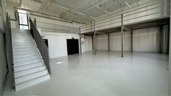 Agrow Building (D14), Factory #472650291